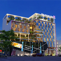 templatemo 417 grill